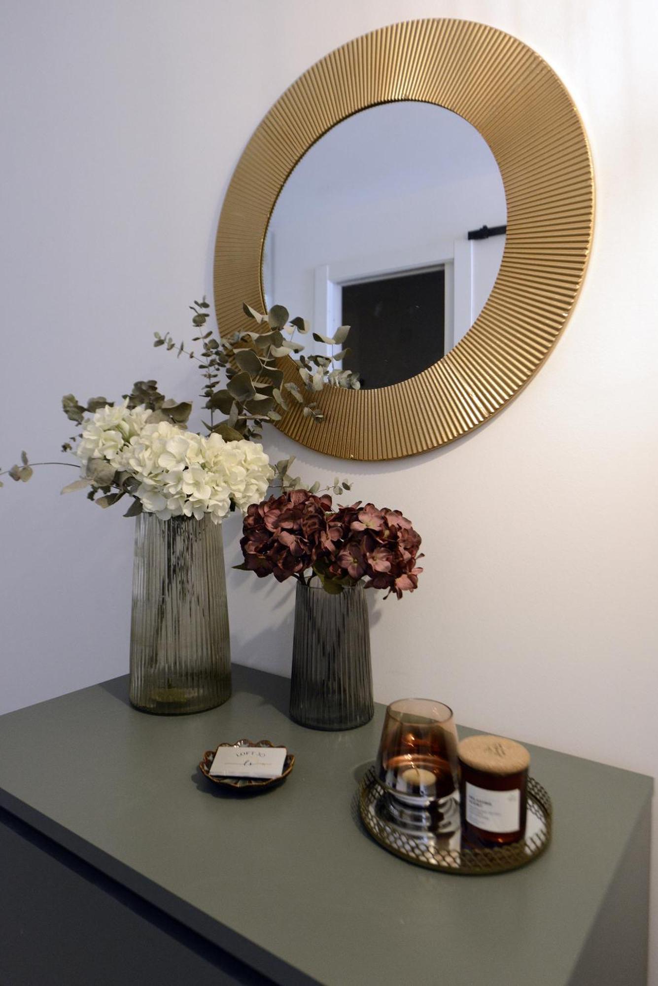 Loft 30 Villa ปาแลร์โม ภายนอก รูปภาพ