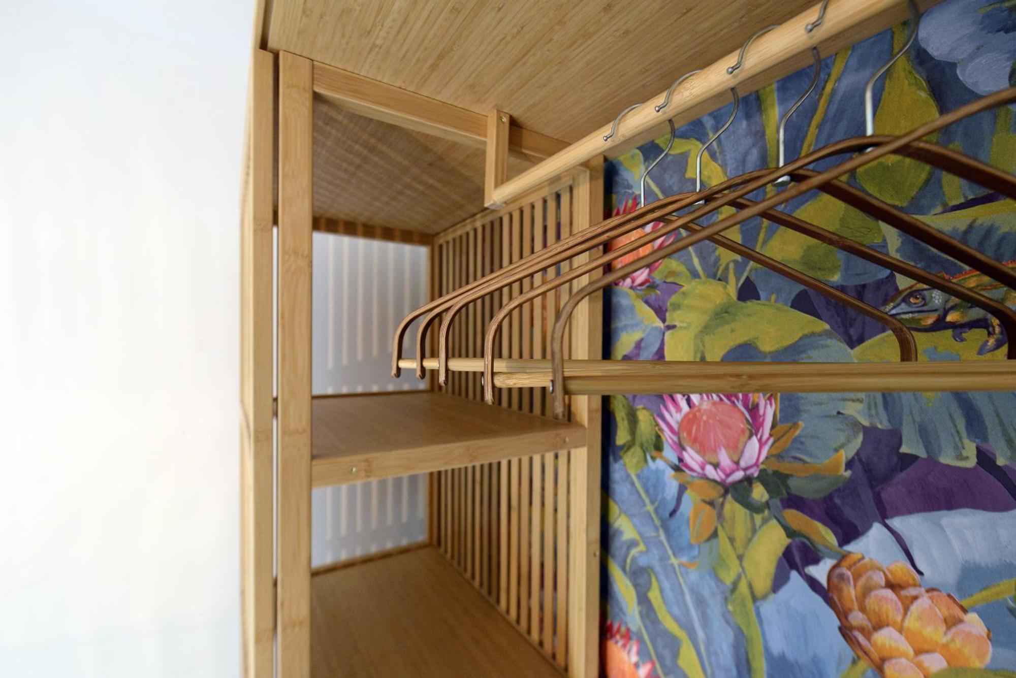 Loft 30 Villa ปาแลร์โม ภายนอก รูปภาพ