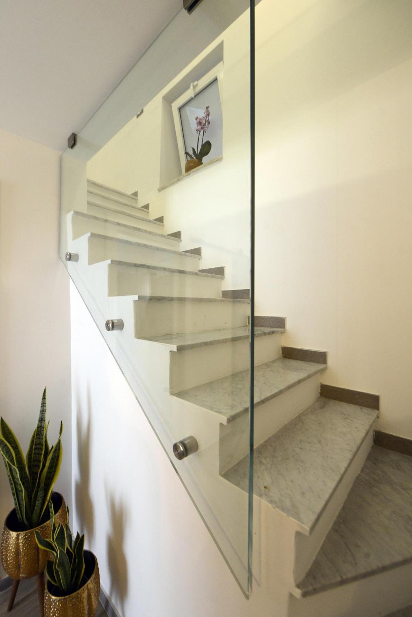 Loft 30 Villa ปาแลร์โม ภายนอก รูปภาพ